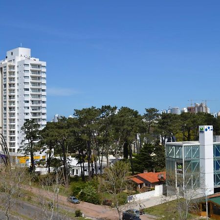 埃斯特角城Yoo Location公寓 外观 照片