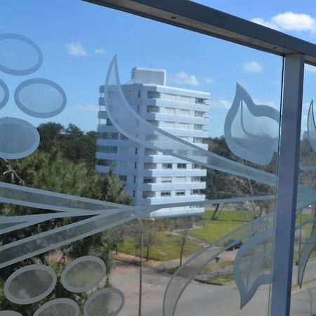 埃斯特角城Yoo Location公寓 外观 照片